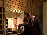 Musique voix hommes  20.3.2016 135